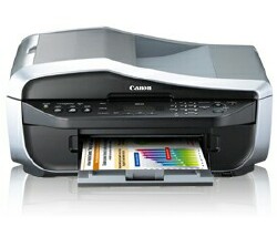 canon mx430 series printer manual